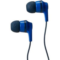 Casti Skullcandy S2IKW-J569