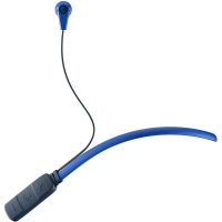 Casti Skullcandy S2IKW-J569
