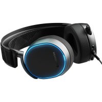 Casti Steelseries STEEL_ARCTISPRO