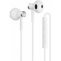 Casti Xiaomi XI.ACC-17140, ZBW4406TY
