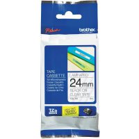 Consumabil Brother Label TZE151
