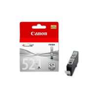 Consumabil Canon Cartus cerneala 2937B001AA