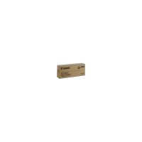 Consumabil Canon Toner C-EXV 14 CF0385B002AA