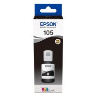 Consumabil Epson Cartus cerneala 105 C13T00Q140