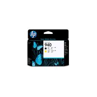 Consumabil Hp Printhead 940 C4900A
