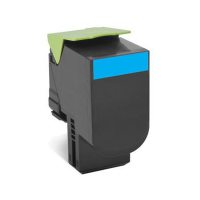 Consumabil Lexmark Toner 802X 80C2XC0