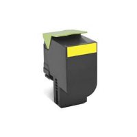 Consumabil Lexmark Toner 802X 80C2XY0