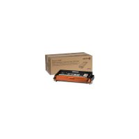 Consumabil Xerox Toner 106R01391
