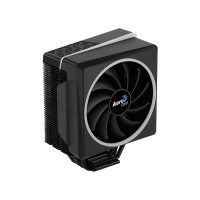 Cooler Aerocool CYLON4-PWM