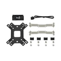 Cooler Aerocool CYLON4-PWM