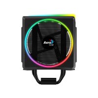 Cooler Aerocool CYLON4-PWM