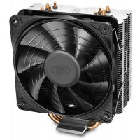 Cooler Deepcool DP-MCH4-GMX400S