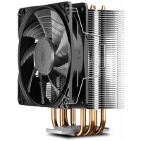 Cooler Deepcool DP-MCH4-GMX400S