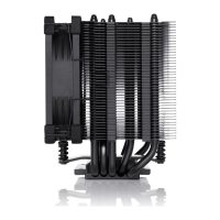 Cooler Noctua CPNTU9SCHBK