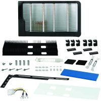 Cooler placa video Arctic Cooling Accelero S3