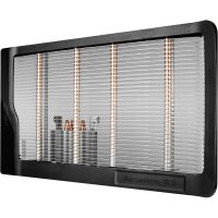 Cooler placa video Arctic Cooling Accelero S3