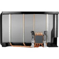Cooler placa video Arctic Cooling Accelero S3
