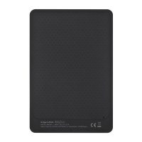 E-book Krugermatz KM0281