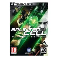 Jocuri Ubisoft PC UBI1010124