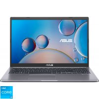 Laptop Asus X515EA X515EA-BR830