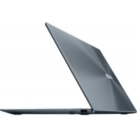 Laptop Asus ZenBook 14 UX425EA UX425EA-BM082