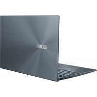Laptop Asus ZenBook 14 UX425EA UX425EA-BM082