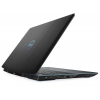 Laptop Dell G3 3590 DI3590I585121660U