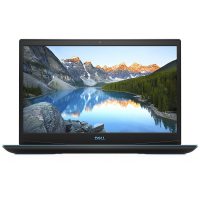 Laptop Dell G3 3590 DI3590I585121660U