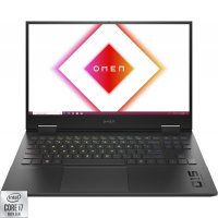 Laptop Hp OMEN 15 1K9P3EA