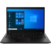 Laptop Lenovo ThinkPad T14s Gen 1 20UJ0010RI
