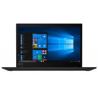 Laptop Lenovo ThinkPad T14s Gen 1 20UJ0010RI