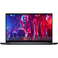 Laptop Lenovo Yoga Slim 7 82A2004GRM