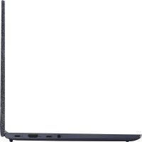 Laptop Lenovo Yoga Slim 7 82A2004GRM