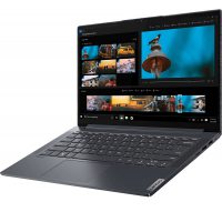 Laptop Lenovo Yoga Slim 7 82A2004GRM