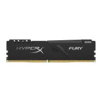 Memorie desktop Hyperx HX437C19FB3/16