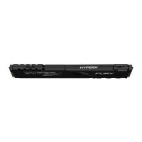 Memorie desktop Hyperx HX437C19FB3/16