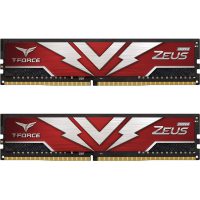 Memorie desktop Teamgroup TTZD432G3000HC16CDC01