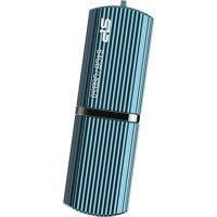 Memorie externa Silicon Power SP064GBUF3M50V1B