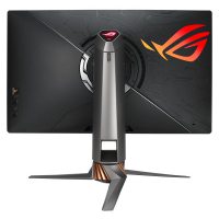 Monitor LED Asus PG27UQ