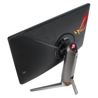 Monitor LED Asus PG27UQ