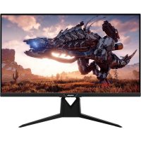 Monitor LED Gigabyte FI32Q