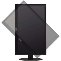 Monitor LED Philips 220B4LPYCB/00