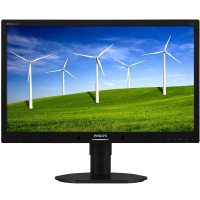 Monitor LED Philips 220B4LPYCB/00