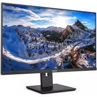 Monitor LED Philips 328B1/00