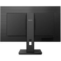Monitor LED Philips 328B1/00