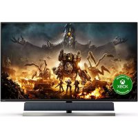 Monitor LED Philips 559M1RYV/00