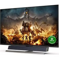 Monitor LED Philips 559M1RYV/00