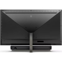 Monitor LED Philips 559M1RYV/00