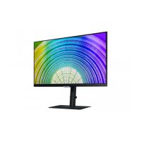 Monitor LED Samsung LS24A600UCUXEN