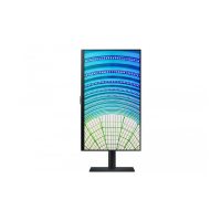 Monitor LED Samsung LS24A600UCUXEN